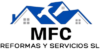 MFC Reformas y Servicios SL